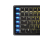 Corsair CORSAIR VANGUARD AIR 99 WL Black - 1512167 - zdjęcie 7
